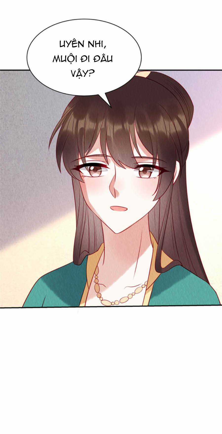 Nha Hỏa Cuồng Phi: Vương Gia Phóng Tứ Sủng Chapter 27 trang 25