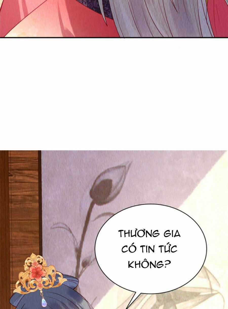 Nha Hỏa Cuồng Phi: Vương Gia Phóng Tứ Sủng Chapter 27 trang 32