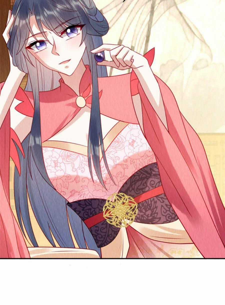 Nha Hỏa Cuồng Phi: Vương Gia Phóng Tứ Sủng Chapter 27 trang 33