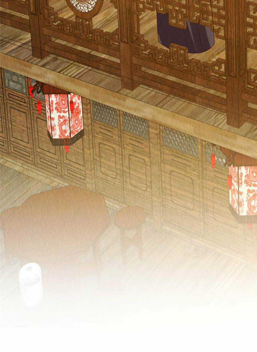 Nha Hỏa Cuồng Phi: Vương Gia Phóng Tứ Sủng Chapter 28 trang 12