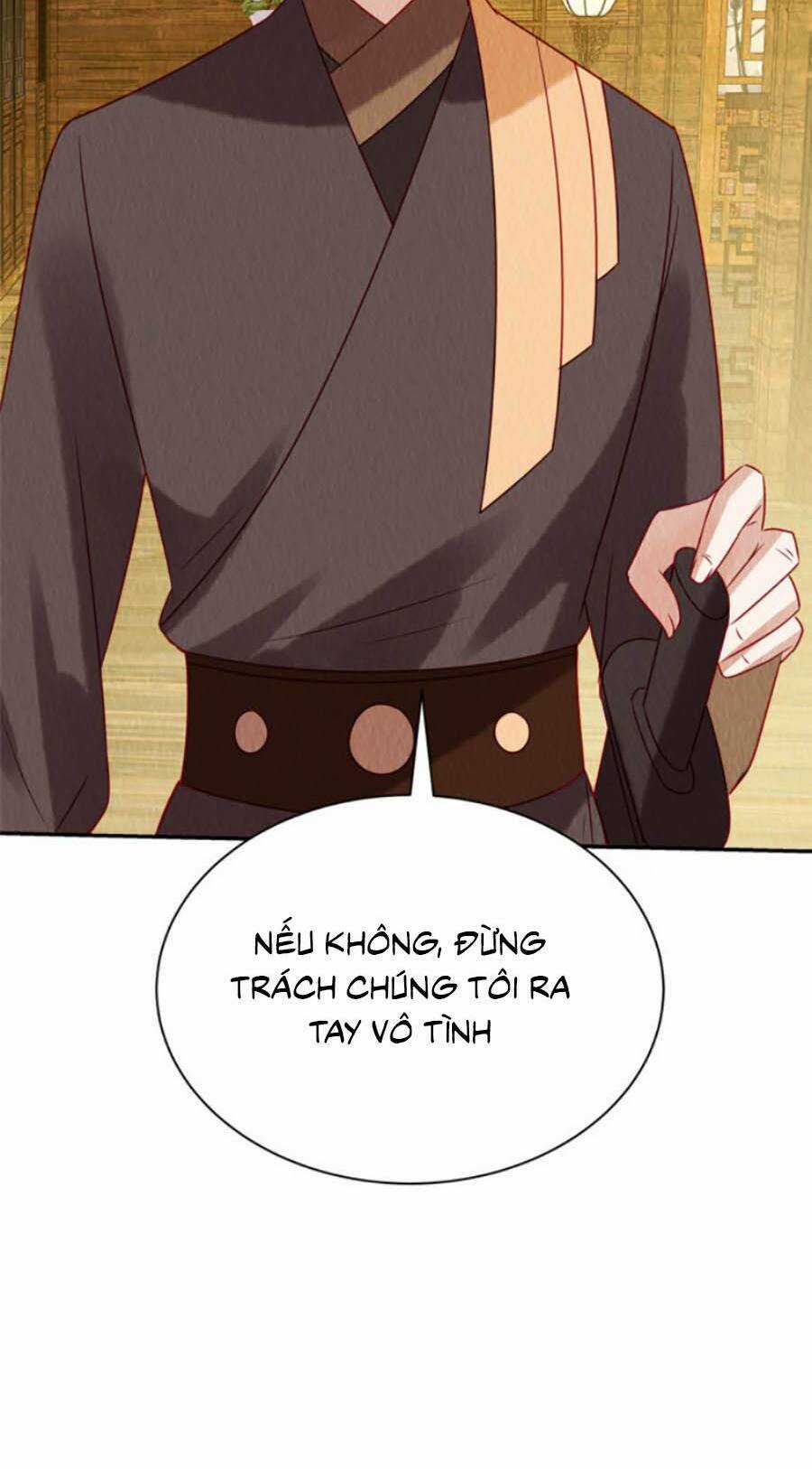 Nha Hỏa Cuồng Phi: Vương Gia Phóng Tứ Sủng Chapter 28 trang 15