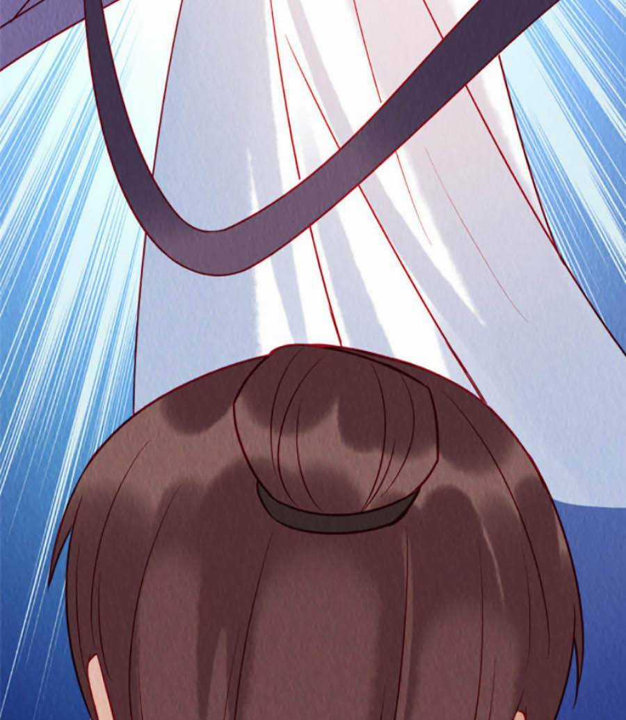 Nha Hỏa Cuồng Phi: Vương Gia Phóng Tứ Sủng Chapter 28 trang 19