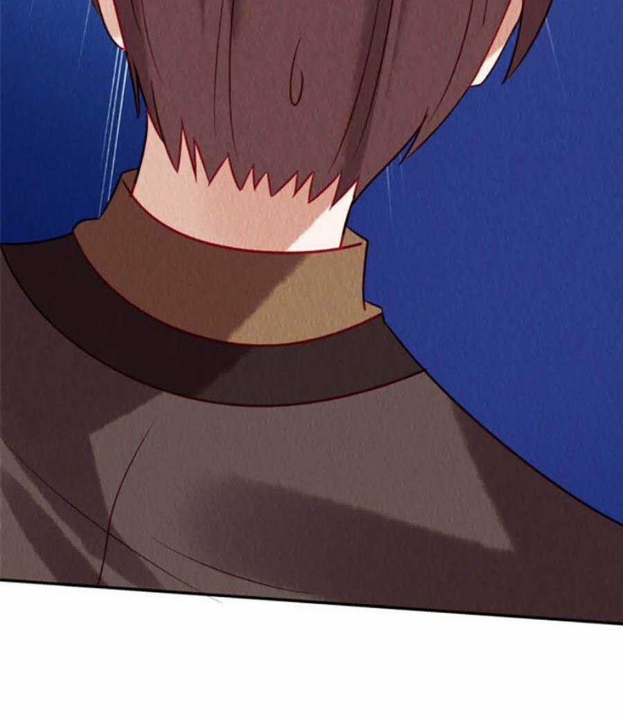 Nha Hỏa Cuồng Phi: Vương Gia Phóng Tứ Sủng Chapter 28 trang 20