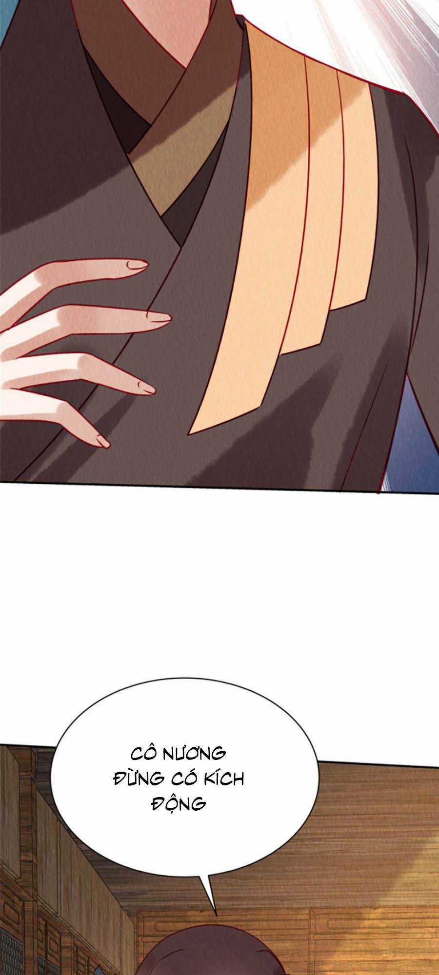 Nha Hỏa Cuồng Phi: Vương Gia Phóng Tứ Sủng Chapter 28 trang 22