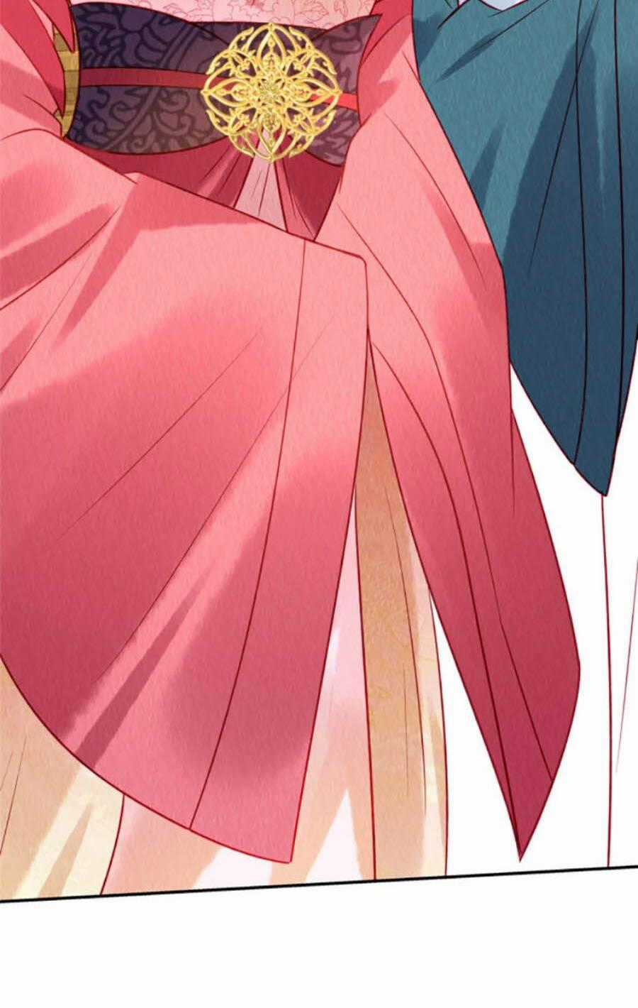 Nha Hỏa Cuồng Phi: Vương Gia Phóng Tứ Sủng Chapter 28 trang 28