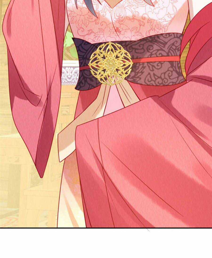 Nha Hỏa Cuồng Phi: Vương Gia Phóng Tứ Sủng Chapter 28 trang 7