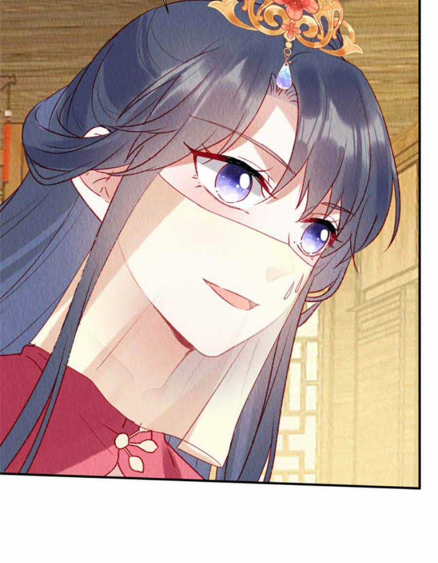 Nha Hỏa Cuồng Phi: Vương Gia Phóng Tứ Sủng Chapter 29 trang 12