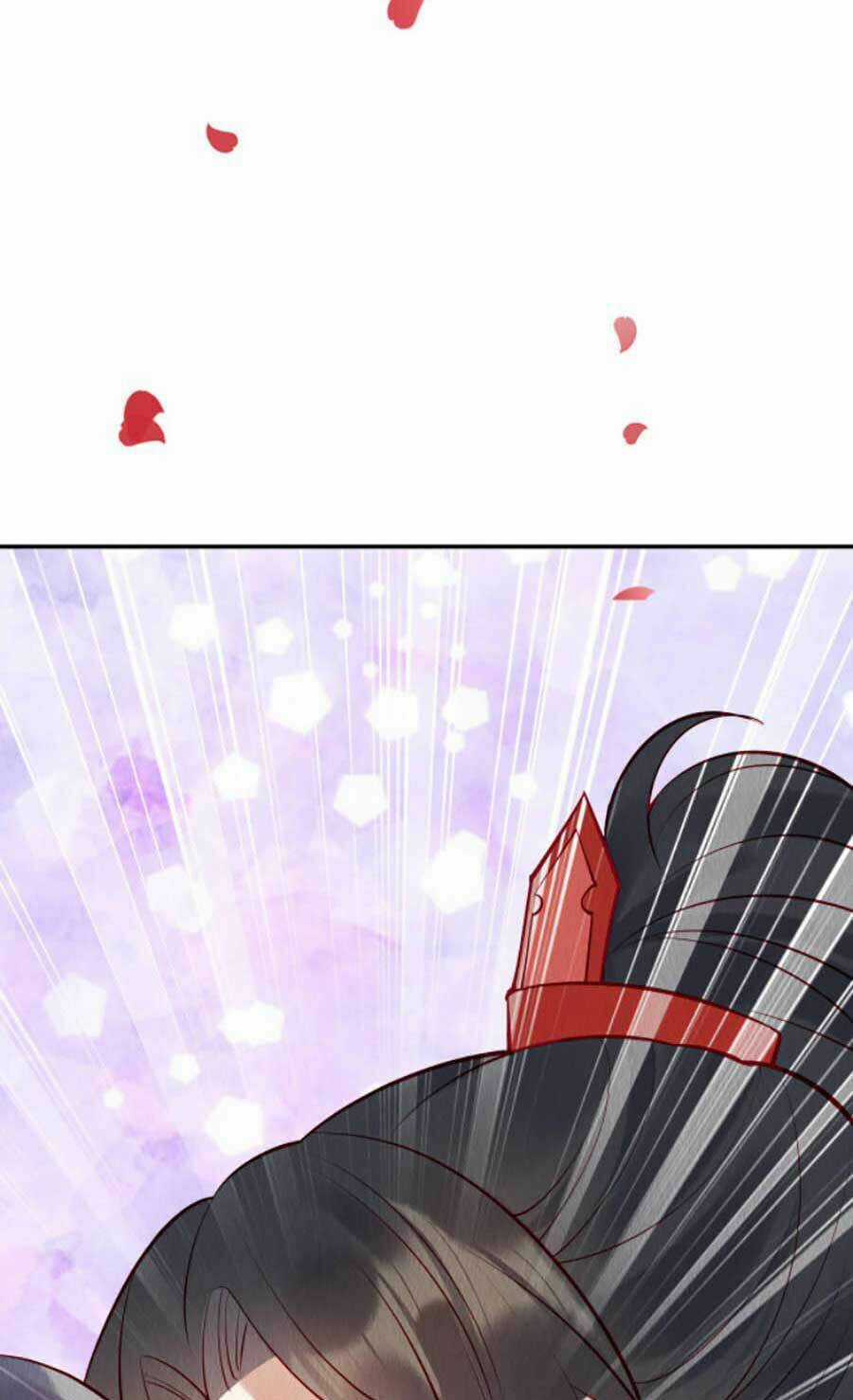 Nha Hỏa Cuồng Phi: Vương Gia Phóng Tứ Sủng Chapter 3 trang 18