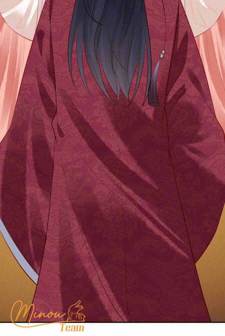 Nha Hỏa Cuồng Phi: Vương Gia Phóng Tứ Sủng Chapter 3 trang 2