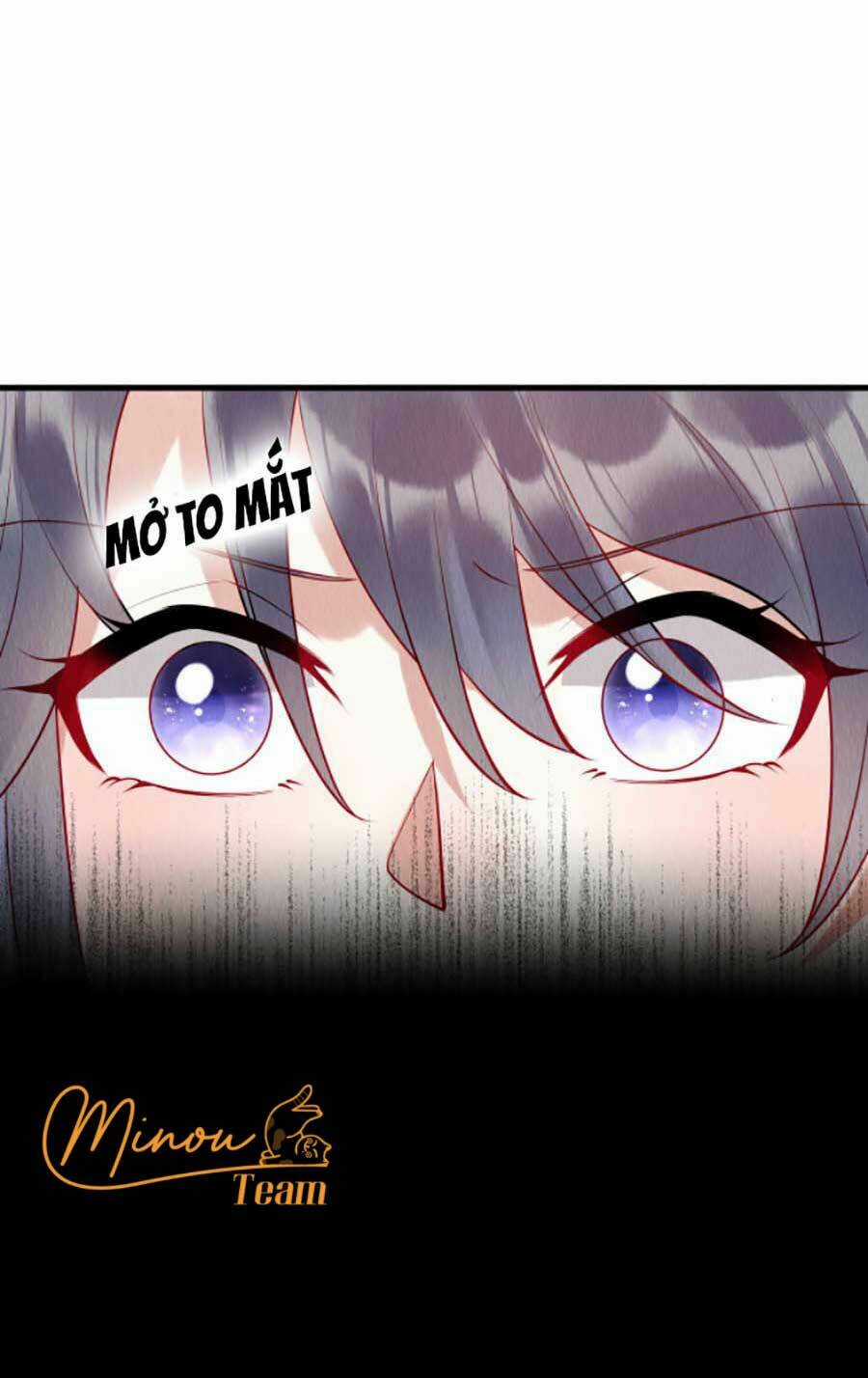 Nha Hỏa Cuồng Phi: Vương Gia Phóng Tứ Sủng Chapter 3 trang 20