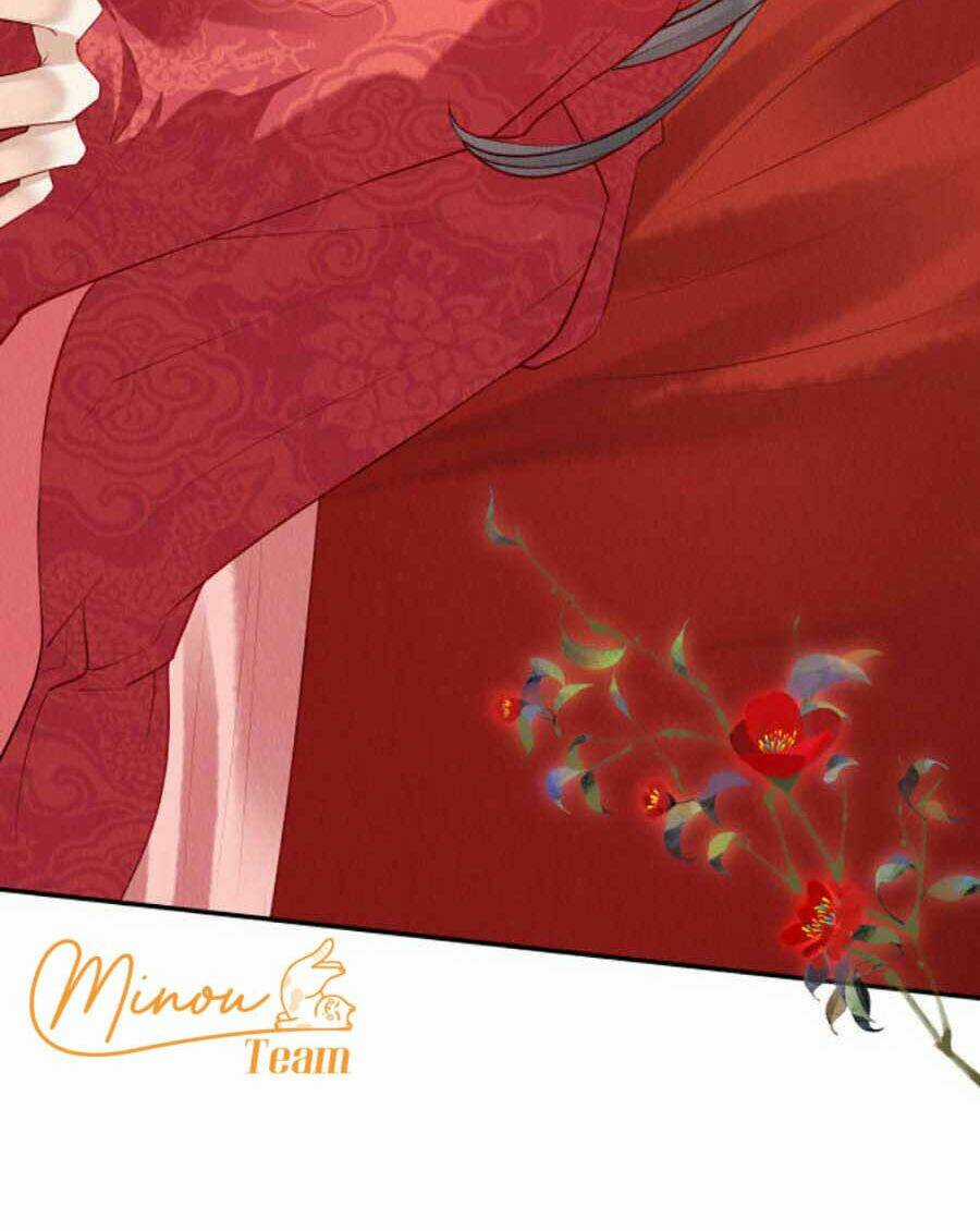 Nha Hỏa Cuồng Phi: Vương Gia Phóng Tứ Sủng Chapter 3 trang 26