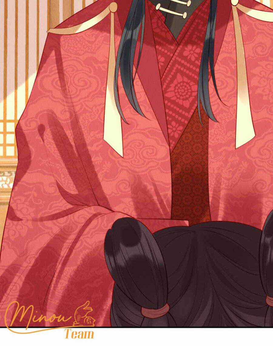 Nha Hỏa Cuồng Phi: Vương Gia Phóng Tứ Sủng Chapter 3 trang 4