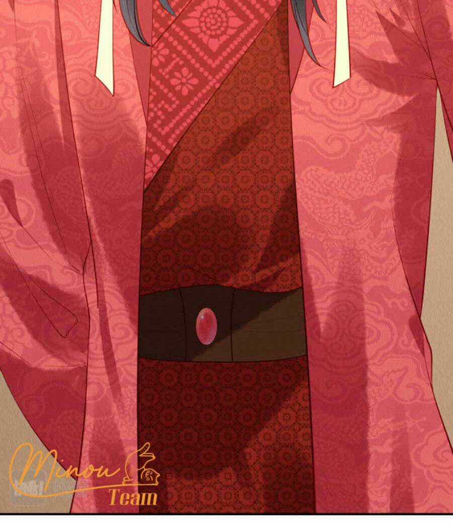 Nha Hỏa Cuồng Phi: Vương Gia Phóng Tứ Sủng Chapter 3 trang 8