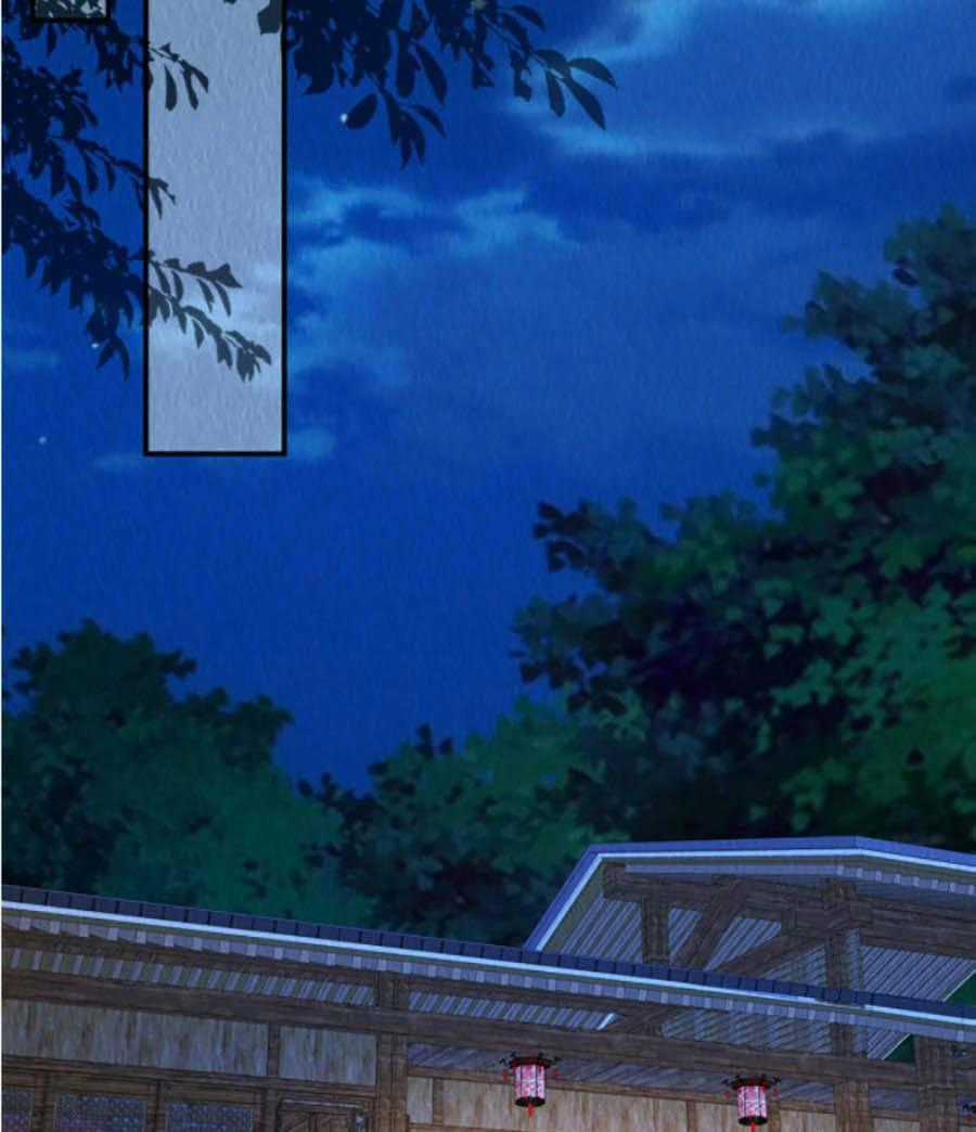 Nha Hỏa Cuồng Phi: Vương Gia Phóng Tứ Sủng Chapter 30 trang 18