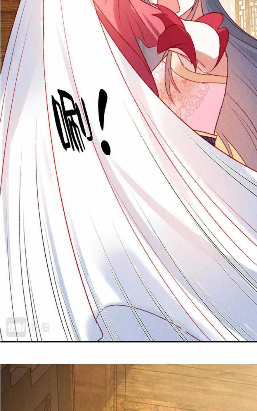 Nha Hỏa Cuồng Phi: Vương Gia Phóng Tứ Sủng Chapter 30 trang 3