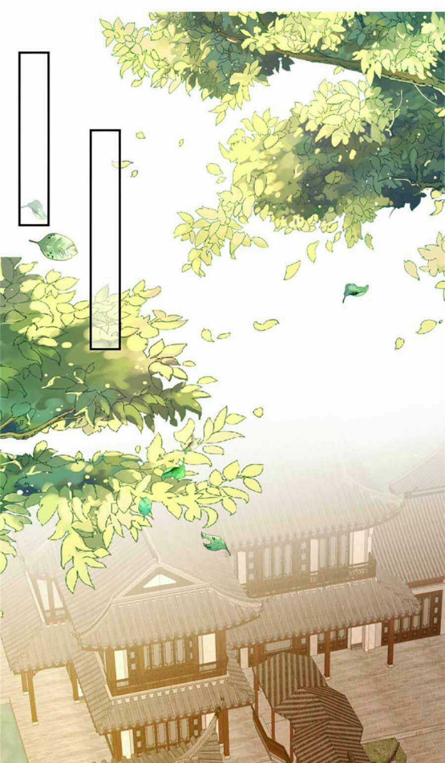 Nha Hỏa Cuồng Phi: Vương Gia Phóng Tứ Sủng Chapter 4 trang 10