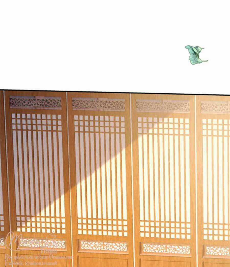 Nha Hỏa Cuồng Phi: Vương Gia Phóng Tứ Sủng Chapter 4 trang 12