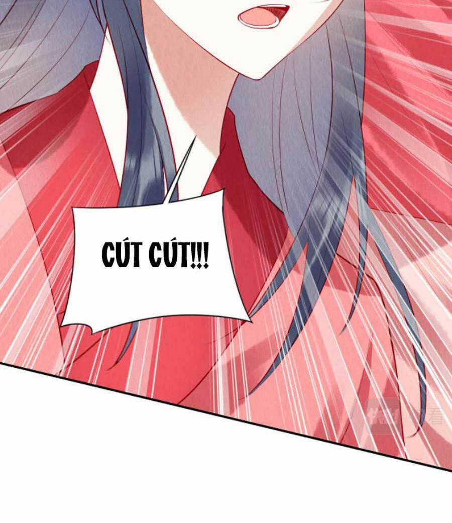 Nha Hỏa Cuồng Phi: Vương Gia Phóng Tứ Sủng Chapter 5 trang 11