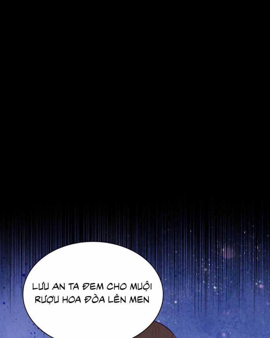 Nha Hỏa Cuồng Phi: Vương Gia Phóng Tứ Sủng Chapter 5 trang 2