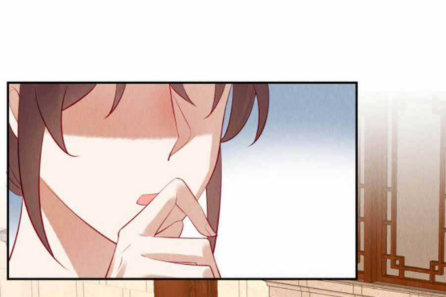 Nha Hỏa Cuồng Phi: Vương Gia Phóng Tứ Sủng Chapter 5 trang 21