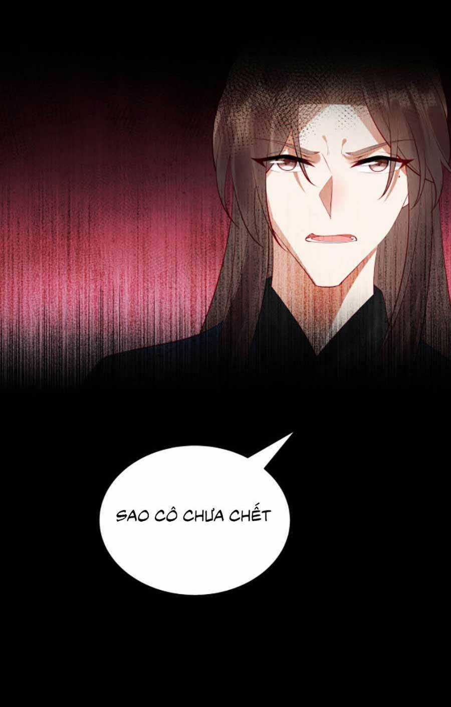 Nha Hỏa Cuồng Phi: Vương Gia Phóng Tứ Sủng Chapter 5 trang 6