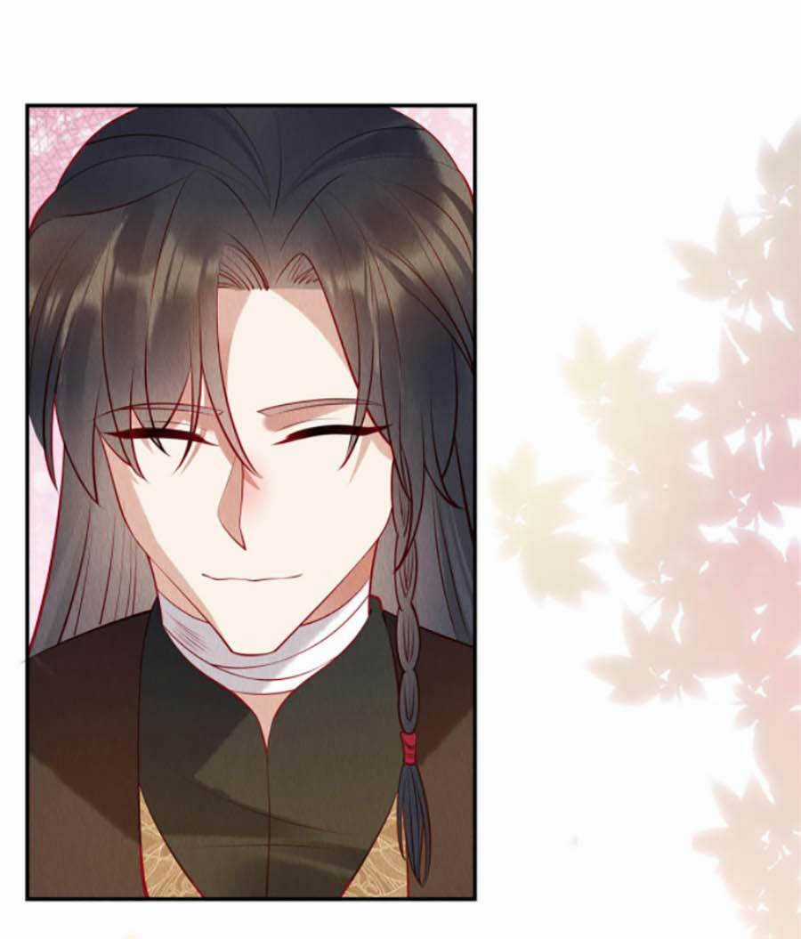 Nha Hỏa Cuồng Phi: Vương Gia Phóng Tứ Sủng Chapter 6 trang 12