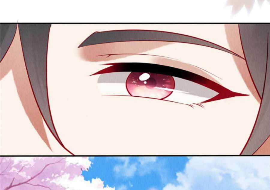 Nha Hỏa Cuồng Phi: Vương Gia Phóng Tứ Sủng Chapter 6 trang 14