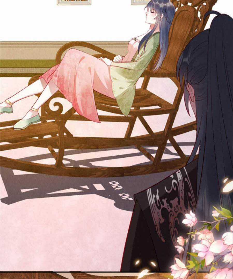 Nha Hỏa Cuồng Phi: Vương Gia Phóng Tứ Sủng Chapter 6 trang 2