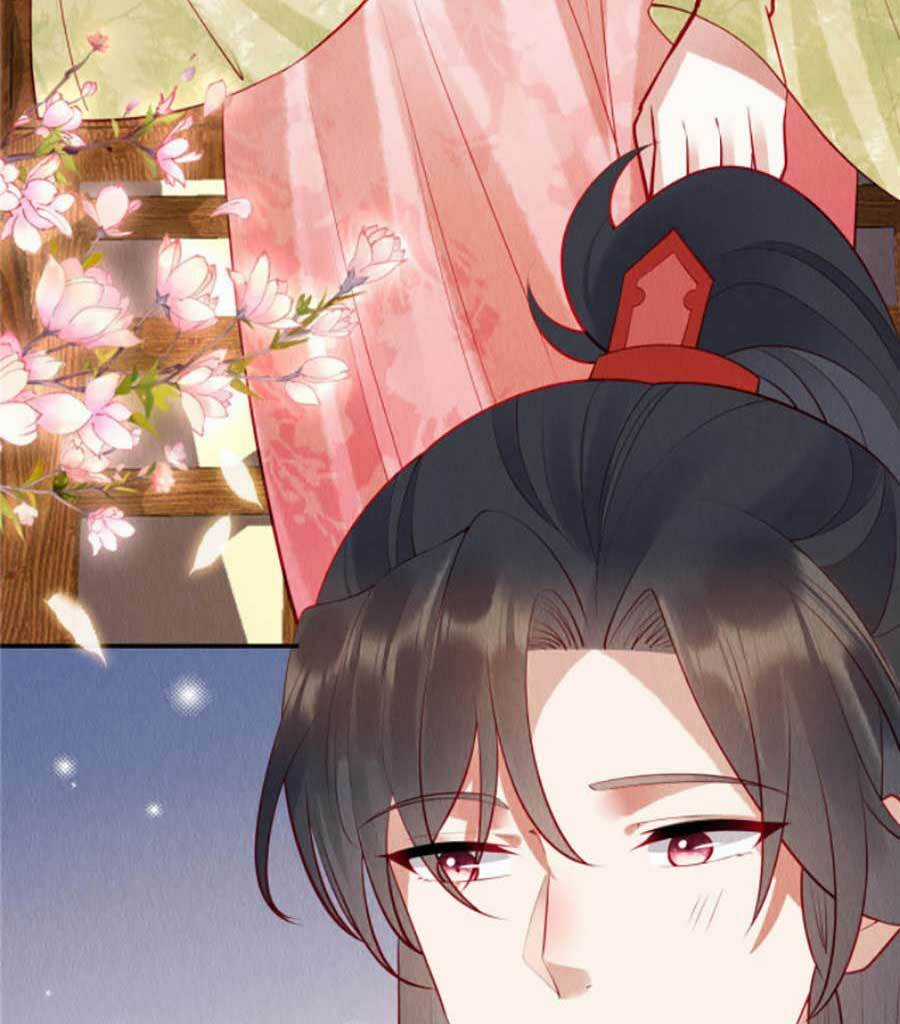 Nha Hỏa Cuồng Phi: Vương Gia Phóng Tứ Sủng Chapter 6 trang 4