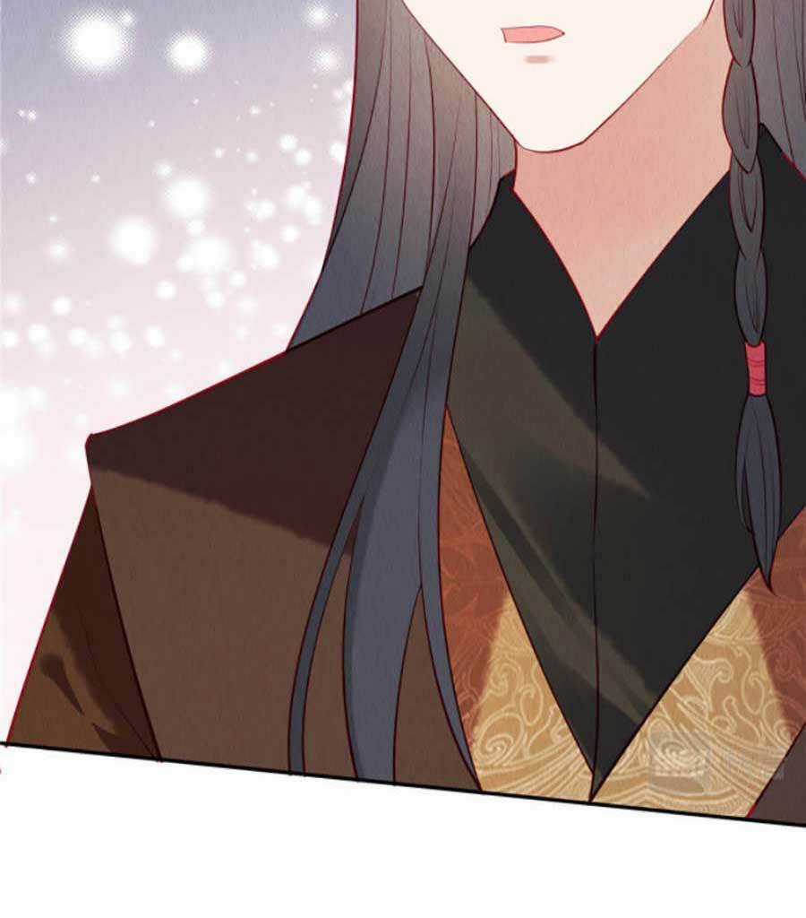 Nha Hỏa Cuồng Phi: Vương Gia Phóng Tứ Sủng Chapter 6 trang 5