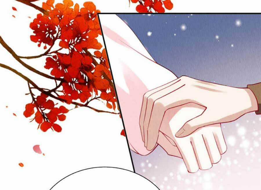 Nha Hỏa Cuồng Phi: Vương Gia Phóng Tứ Sủng Chapter 7 trang 18