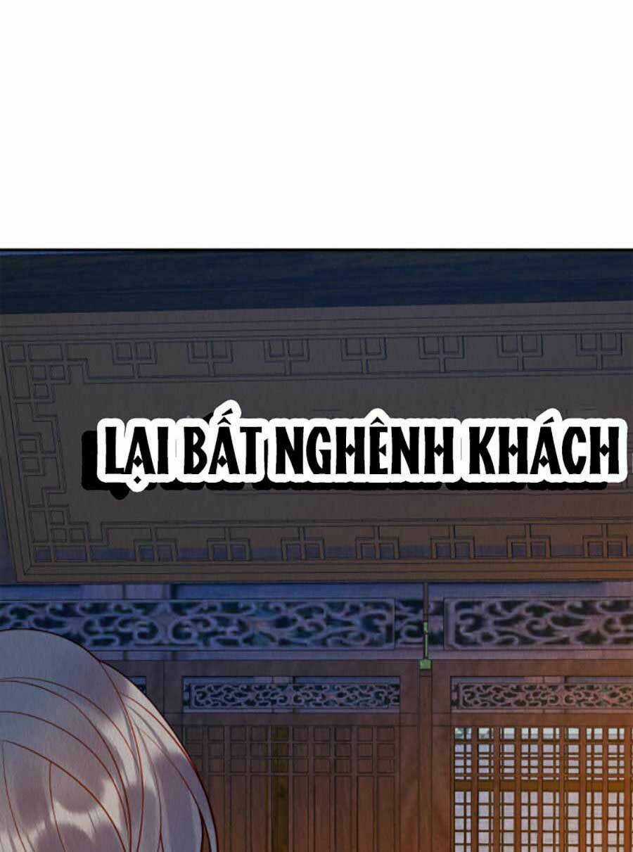 Nha Hỏa Cuồng Phi: Vương Gia Phóng Tứ Sủng Chapter 9 trang 19