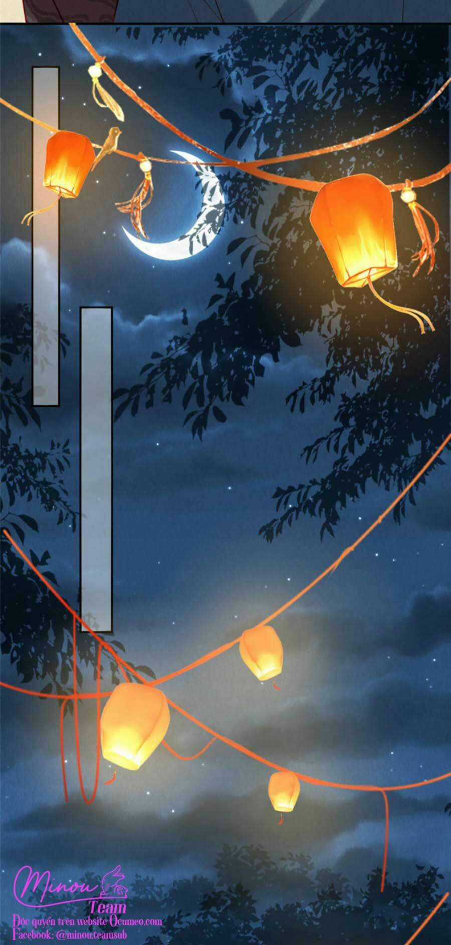 Nha Hỏa Cuồng Phi: Vương Gia Phóng Tứ Sủng Chapter 9 trang 2