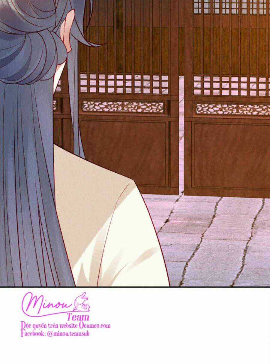 Nha Hỏa Cuồng Phi: Vương Gia Phóng Tứ Sủng Chapter 9 trang 20