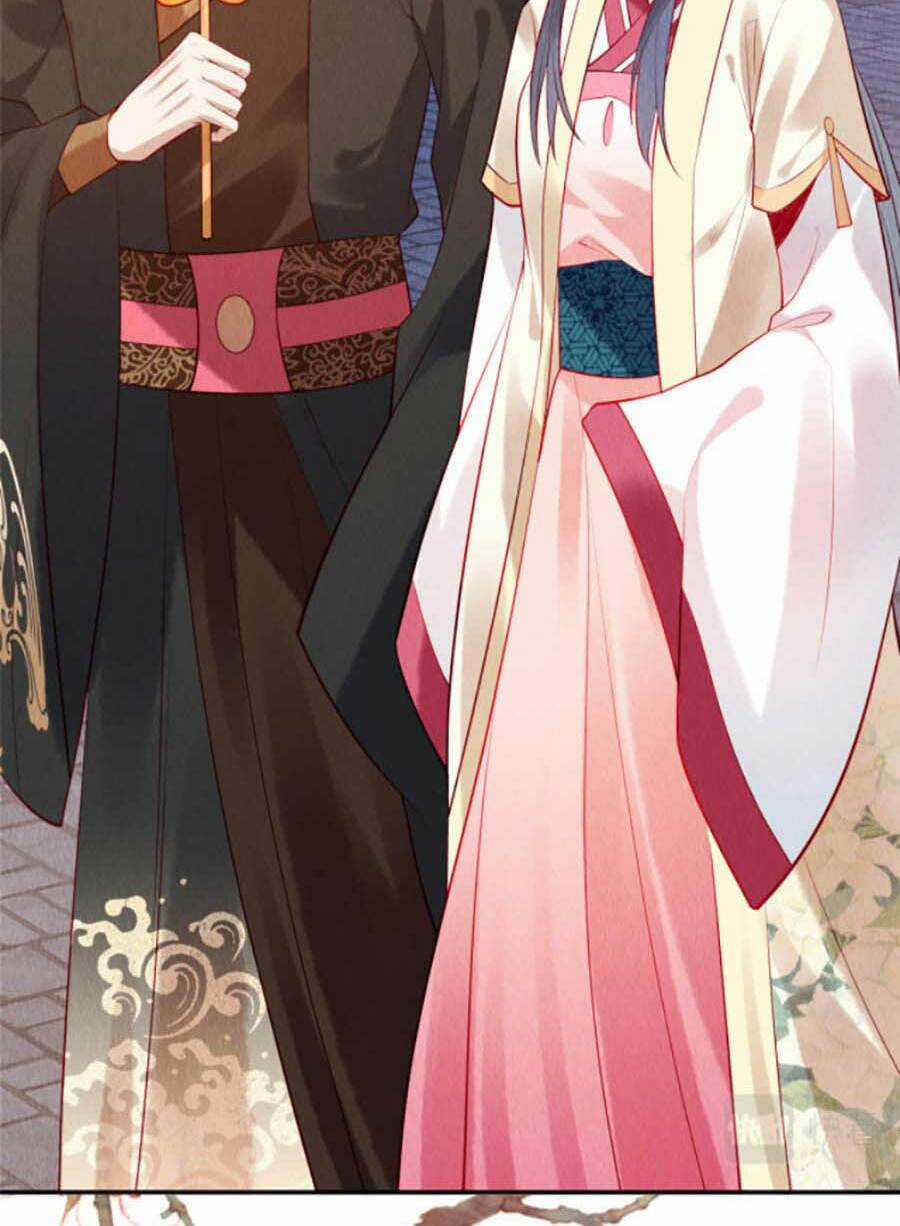 Nha Hỏa Cuồng Phi: Vương Gia Phóng Tứ Sủng Chapter 9 trang 5