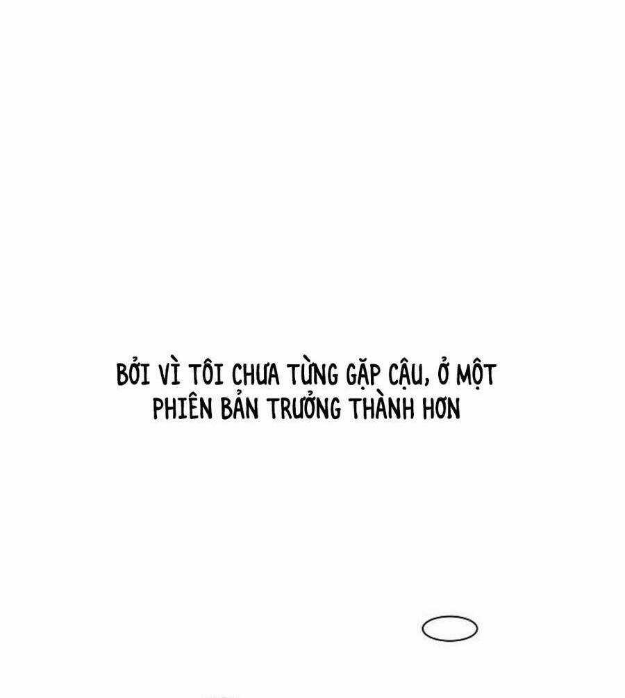 Nhà Kính Lạnh Lẽo Chapter 1 trang 10