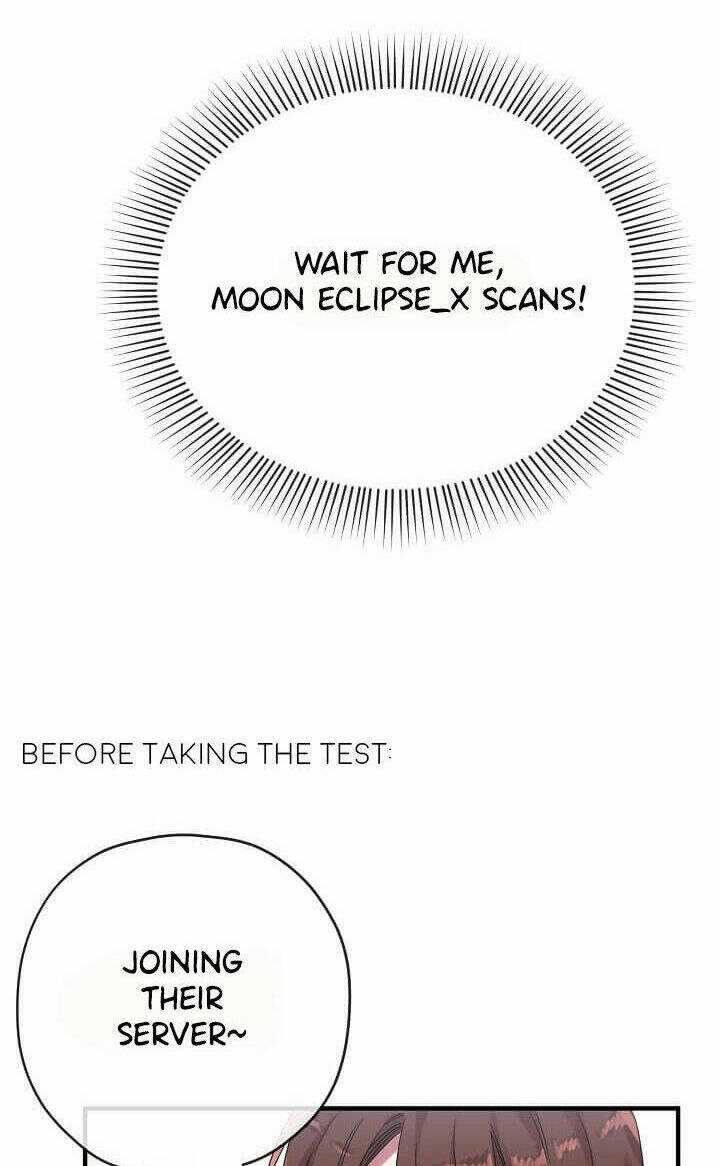 Nhà Kính Lạnh Lẽo Chapter 1 trang 4