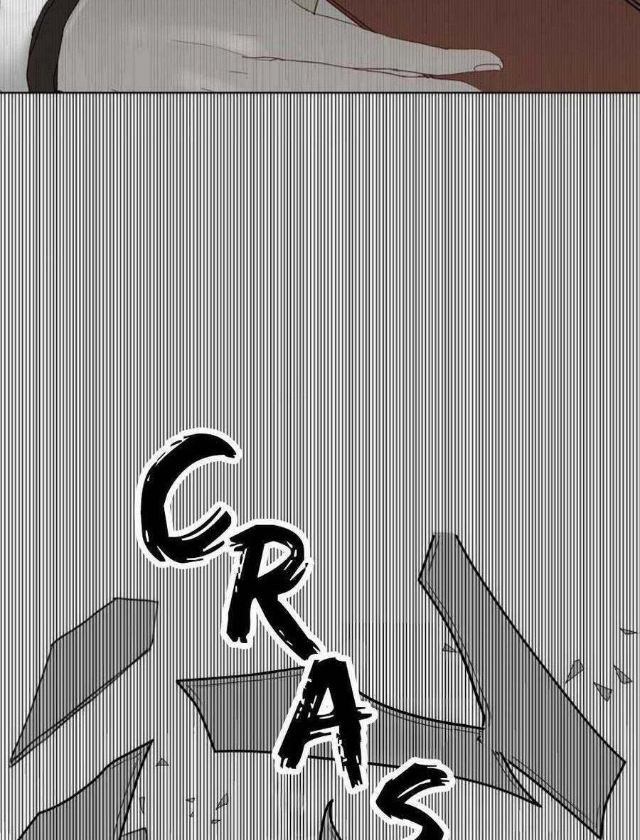 Nhà Kính Lạnh Lẽo Chapter 1 trang 44