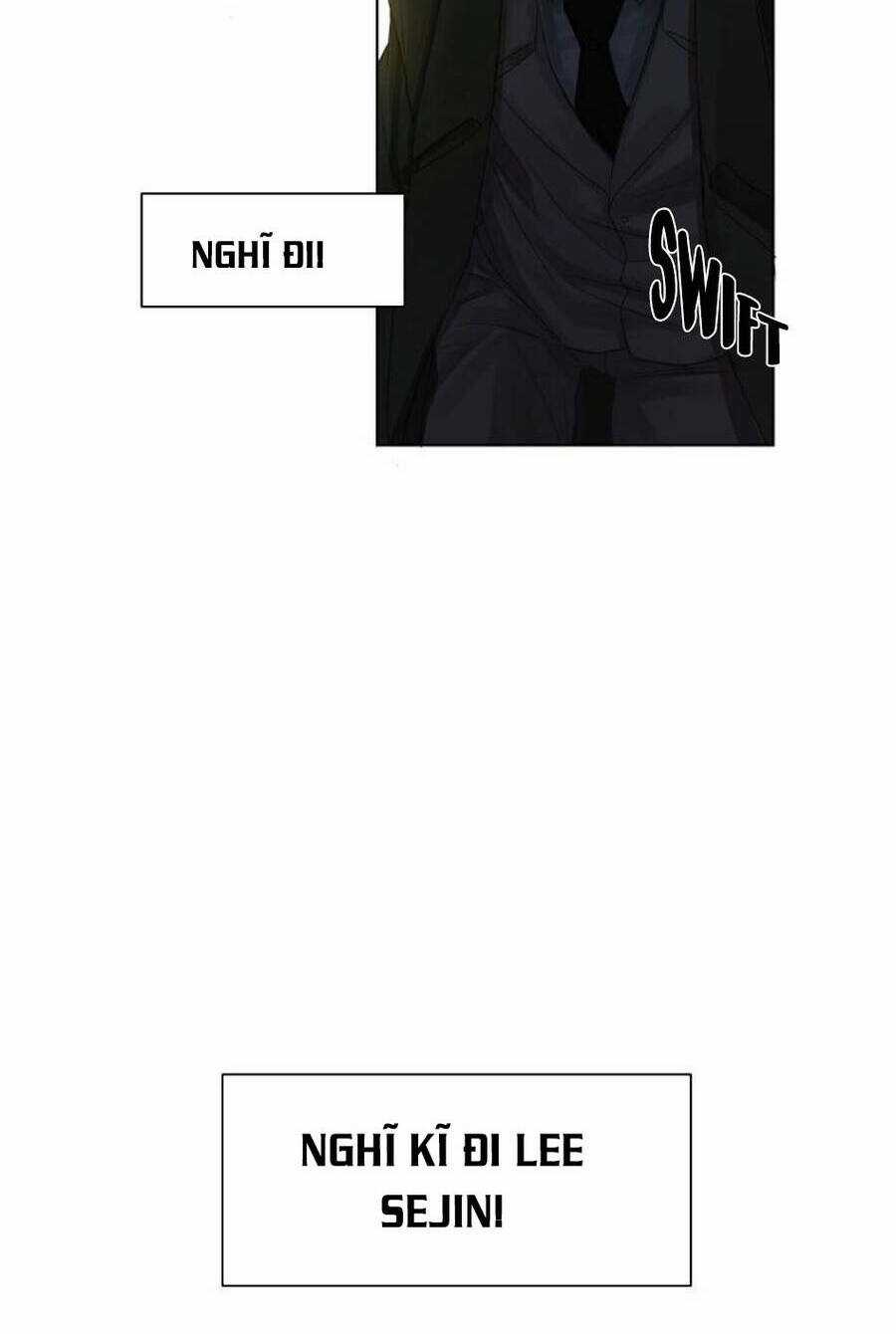 Nhà Kính Lạnh Lẽo Chapter 2 trang 46