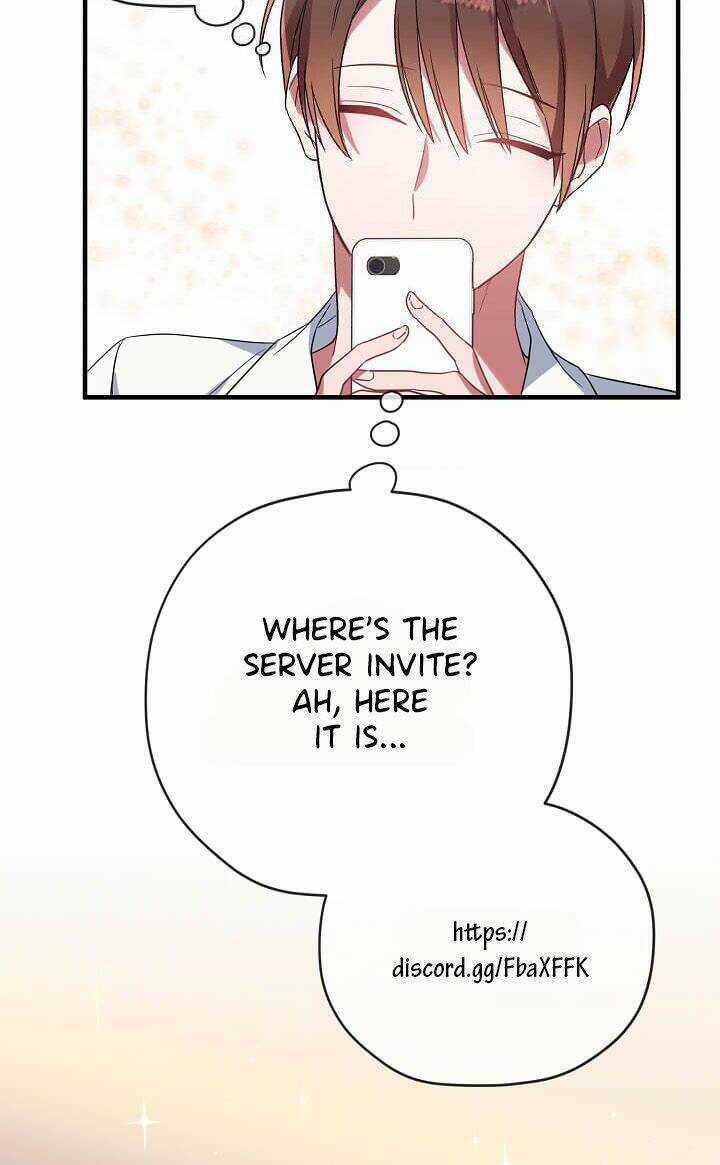 Nhà Kính Lạnh Lẽo Chapter 2 trang 5