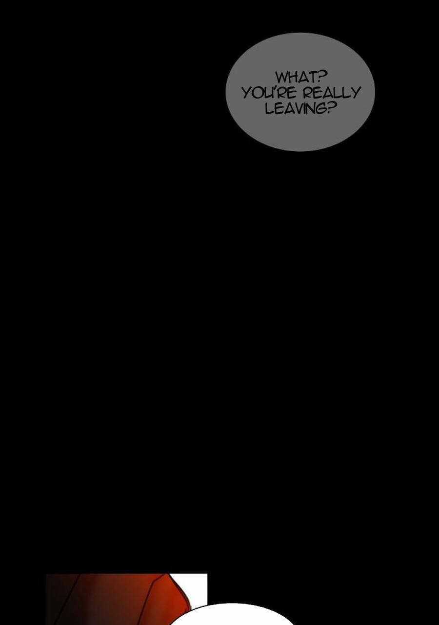 Nhà Kính Lạnh Lẽo Chapter 3 trang 11