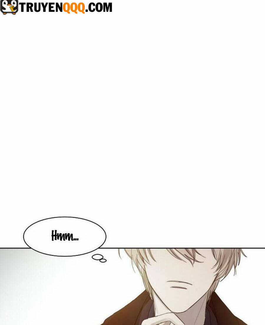 Nhà Kính Lạnh Lẽo Chapter 3 trang 25