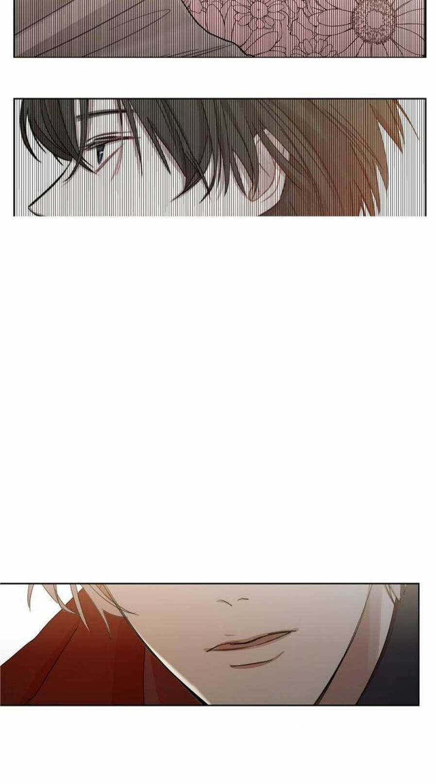 Nhà Kính Lạnh Lẽo Chapter 3 trang 30