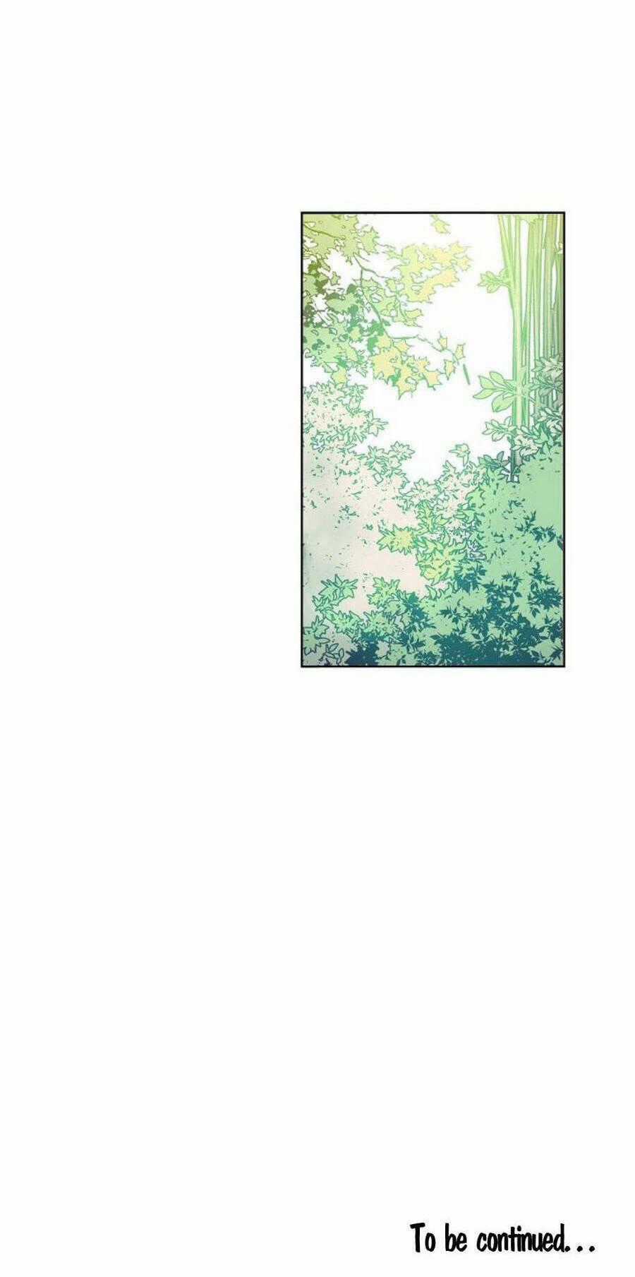 Nhà Kính Lạnh Lẽo Chapter 3 trang 50