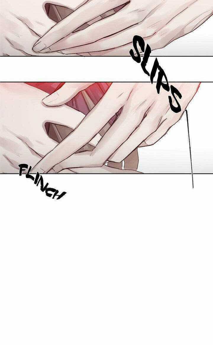 Nhà Kính Lạnh Lẽo Chapter 4 trang 30