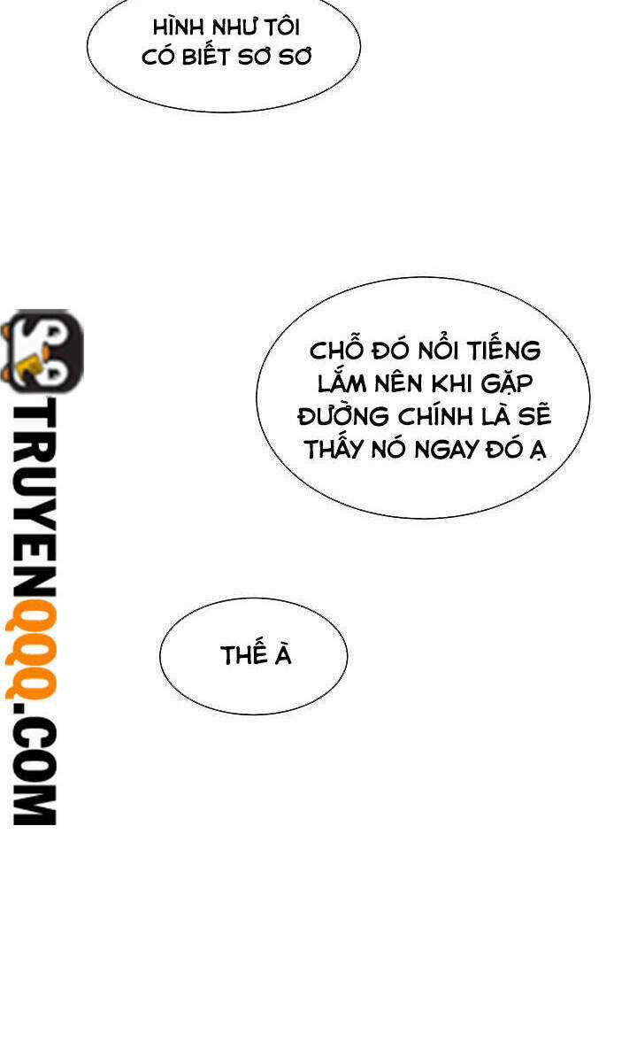 Nhà Kính Lạnh Lẽo Chapter 4 trang 33