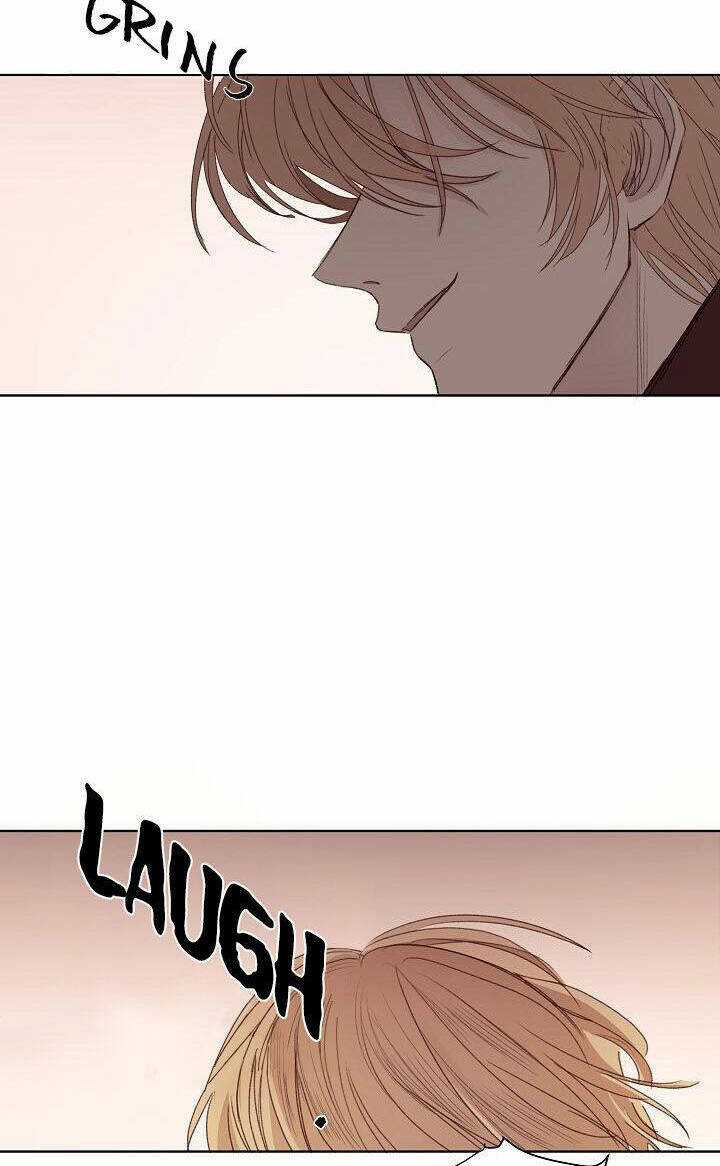 Nhà Kính Lạnh Lẽo Chapter 4 trang 41