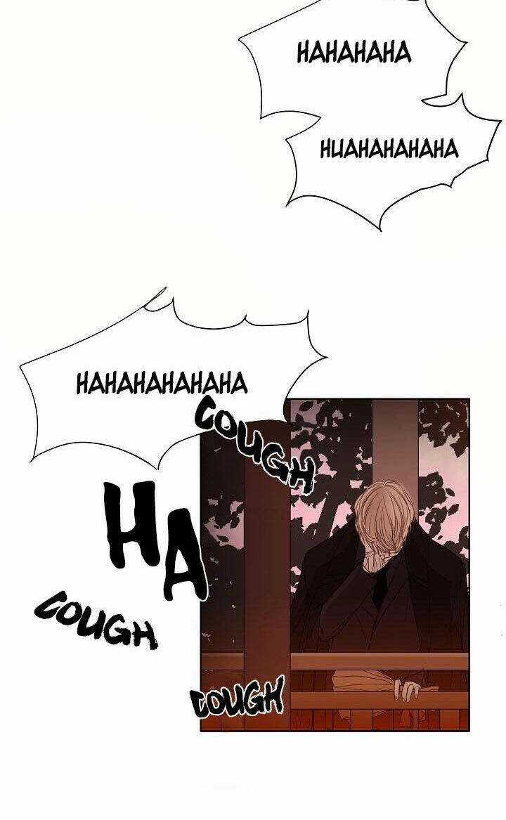 Nhà Kính Lạnh Lẽo Chapter 4 trang 42