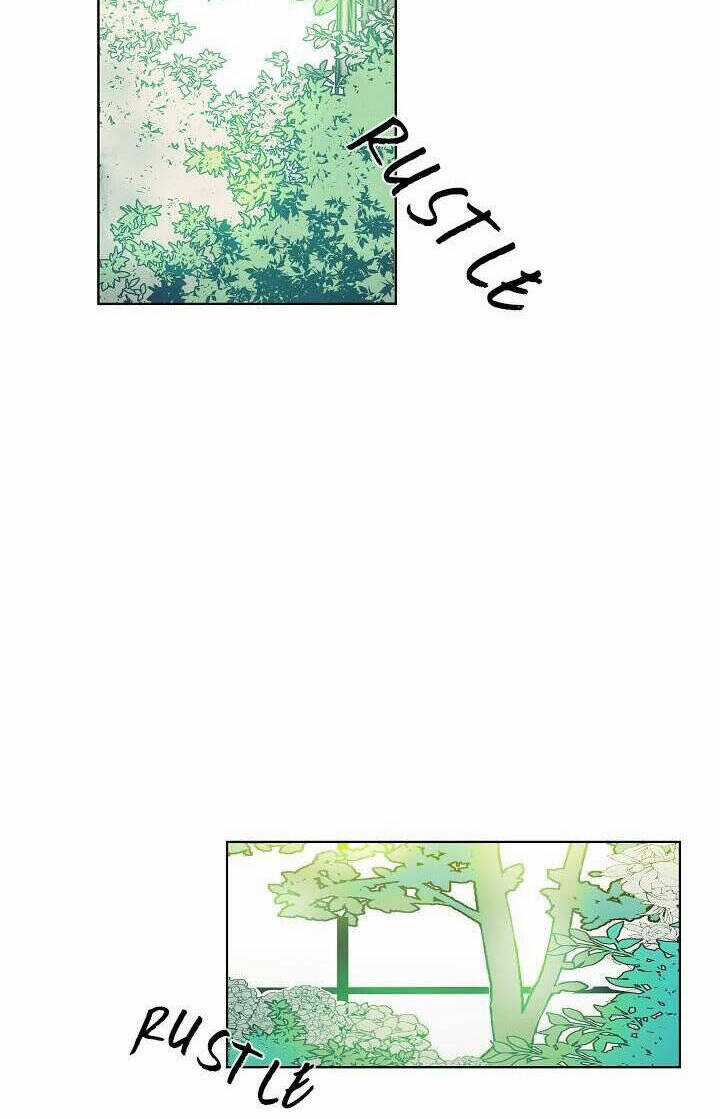 Nhà Kính Lạnh Lẽo Chapter 4 trang 6