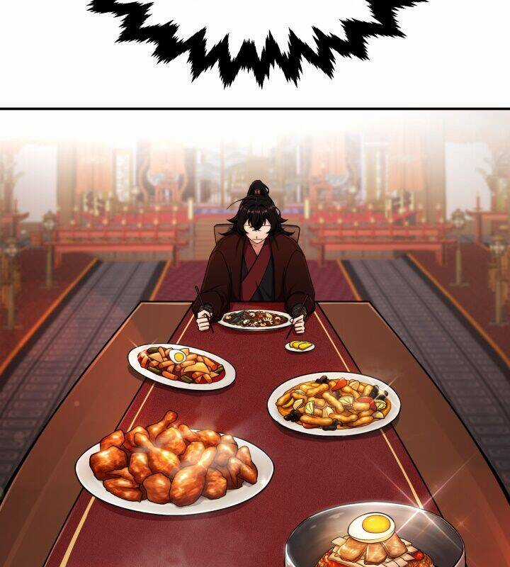 Nhà Nghỉ Thiên Ma Chương 1 trang 10